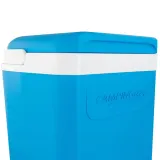 lodowka-campingaz-icetime-plus-26l