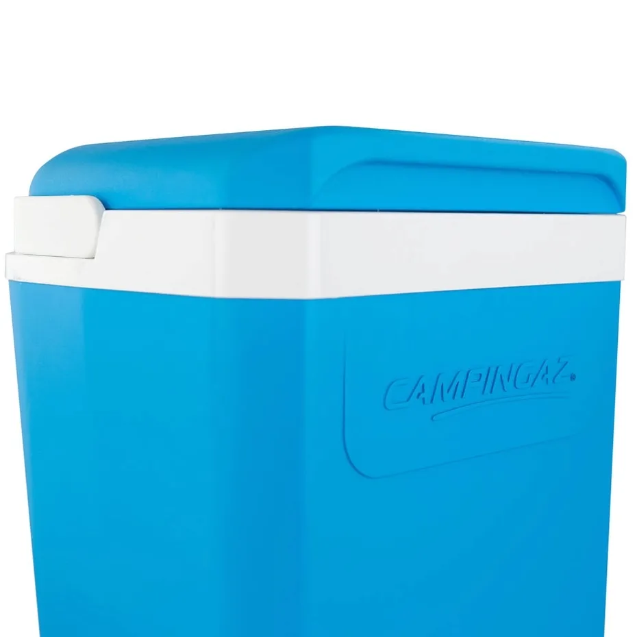 lodowka-campingaz-icetime-plus-26l