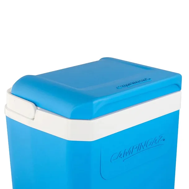 lodowka-campingaz-icetime-plus-26l