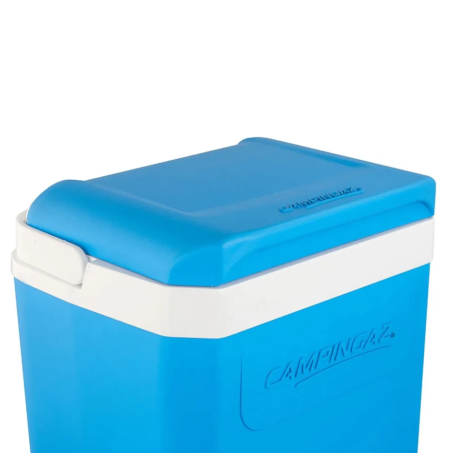 lodowka-campingaz-icetime-plus-26l