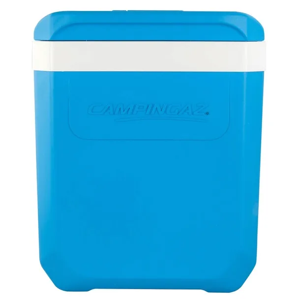 lodowka-campingaz-icetime-plus-26l