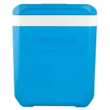 lodowka-campingaz-icetime-plus-26l