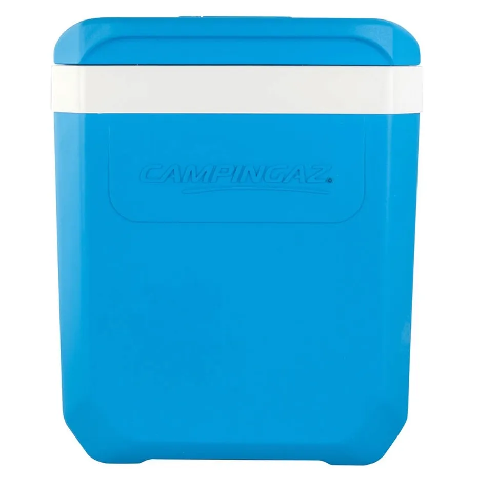 lodowka-campingaz-icetime-plus-26l