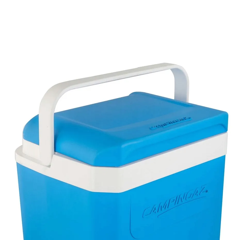 lodowka-campingaz-icetime-plus-26l