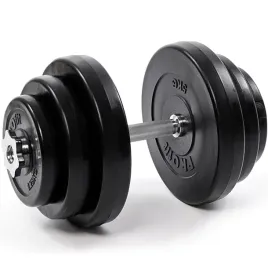 hantle-kompozytowe-profit-20kg-dk-4153