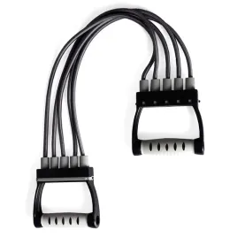 ekspander-gumowy-profit-dk-3227