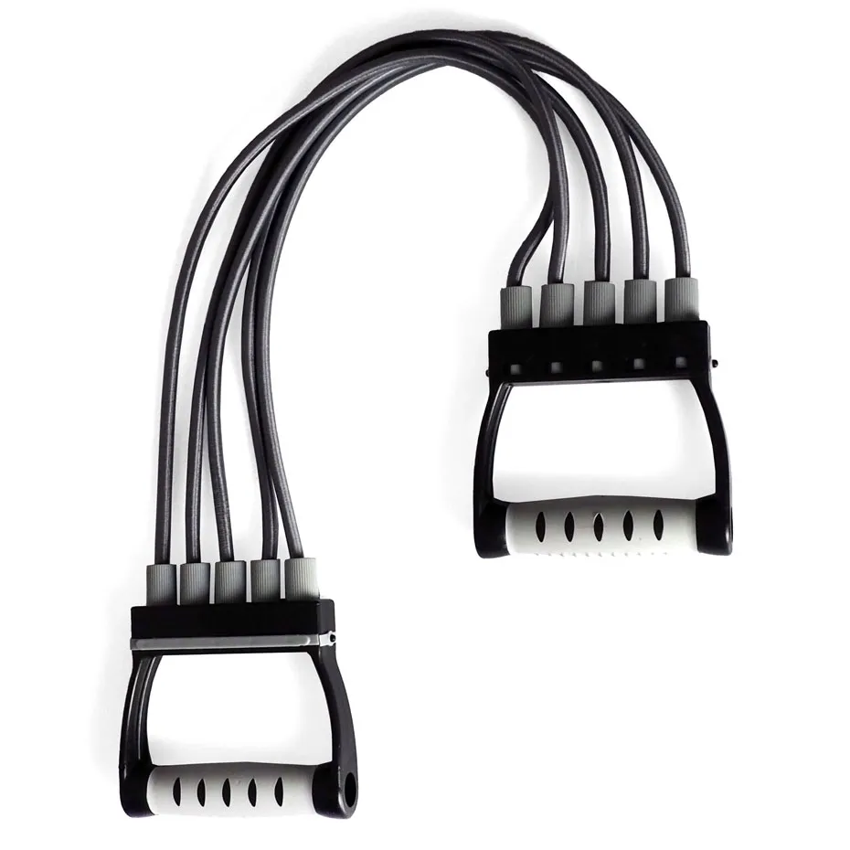 ekspander-gumowy-profit-dk-3227