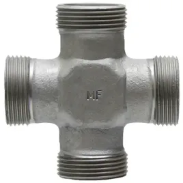 zlaczka-czwornik-hydrauliczny-18l-m26x15-315bar