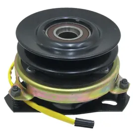 sprzeglo-elektro-pto-fi-136mm-mtd-snapper-717-1708