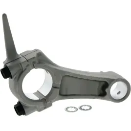 korbowod-do-briggs-13080-mm-gx140-gx160