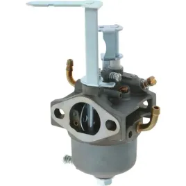 gaznik-kompletny-ukladu-zasilania-do-odsniezarki-toro-power-clear-180