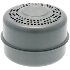 tlumnik-silnika-wkrecany-1-1-4-do-kohler-k341