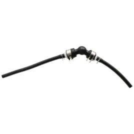 przewod-rurka-wezyk-paliwowy-280mm-do-pily-spalinowej-kawasaki-kt18-td-