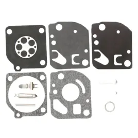 zestaw-naprawczy-gaznika-zama-rb-28-40270341