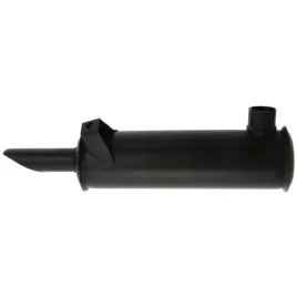 tlumnik-silnika-fi-90mm-rura-1-3-8-do-club-cadet