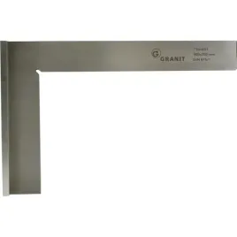 katownik-z-ogranicznikiem-300x200mm-black-edition