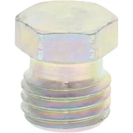 zaslepka-korek-gwintowany-6l-m12x15-14mm-315bar