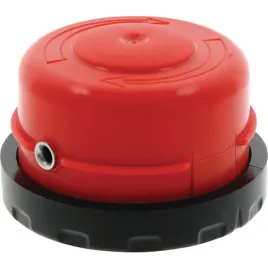 szpula-glowica-zylkowa-kosy-fi-113mm-zylka-4mm-m12