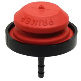 primer-pompka-paliwa-do-tecumseh-h-50-h-60