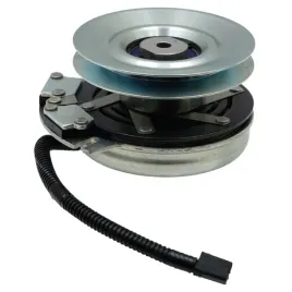 sprzeglo-elektro-pto-fi-150mm-mtd-cadet-717-04552