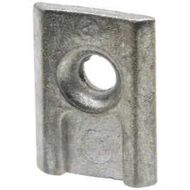 przelotka-zylki-kosy-podkaszarki-258x187x57mm