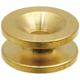 przelotka-zylki-kosy-podkaszarki-74x16x43mm