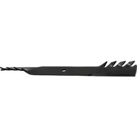 noz-mulczujacy-52cm-fi-16mm-do-toro-105-7718-03