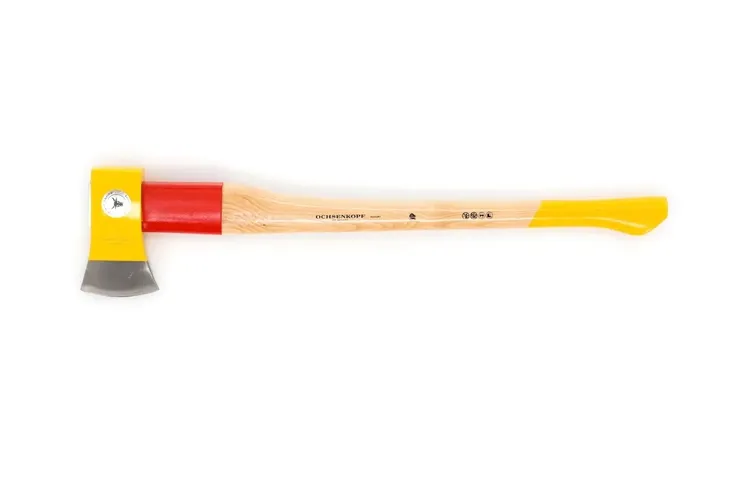 siekiera-rozlupujaca-fix-ochsenkopf-stan-nowy-marka-ochsenkopf