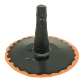 zawor-do-samochodu-osobowego-tr-25-52x80x165mm