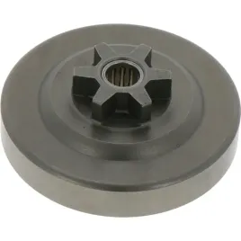 beben-sprzegla-pily-3-8-cala-lopro-6z-do-echo-cs