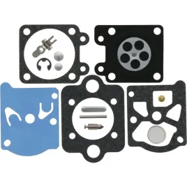 zestaw-naprawczy-gaznika-walbro-k1-wtea-40272666