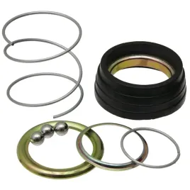 zamkniecie-zapadkowe-1d-54mm-walterscheid-135047-1135047