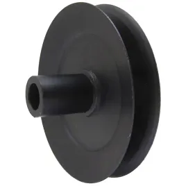 kolo-pasowe-klinowe-fi-145-mm-do-mtd-31270016