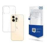 3mk-clear-case-etui-do-iphone-13-pro