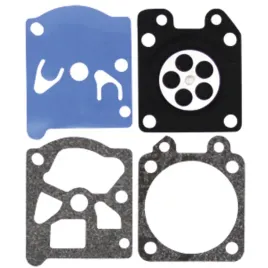 zestaw-membran-gaznika-walbro-d26-wat-40270989