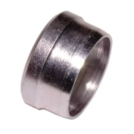 pierscien-zacinajacy-dsr-fi-42mm-l135mm-250bar
