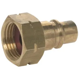 adapter-czynnika-chlodniczego-hp-1234yf-4440600148