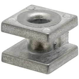 przelotka-zylki-kosy-podkaszarki-13x13x45mm