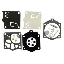 zestaw-naprawczy-gaznika-walbro-k15-wj-40270608