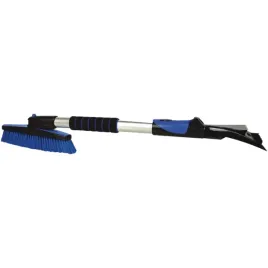 miotla-do-sniegu-ze-skrobakiem-do-lodu-680066