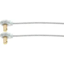 linka-ciegno-polozenia-noza-kosiarki-405-mm