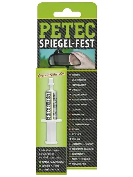 mocowanie-lusterek-5000001-petec-typ-anaerobowe