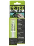 mocowanie-lusterek-5000001-petec-typ-anaerobowe
