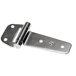 zawias-drzwi-bocznych-140-x-63-mm-na-otwory-65-mm-pastore-and-lombardi
