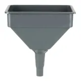 lejek-50002370-pressol-280-x-190-mm