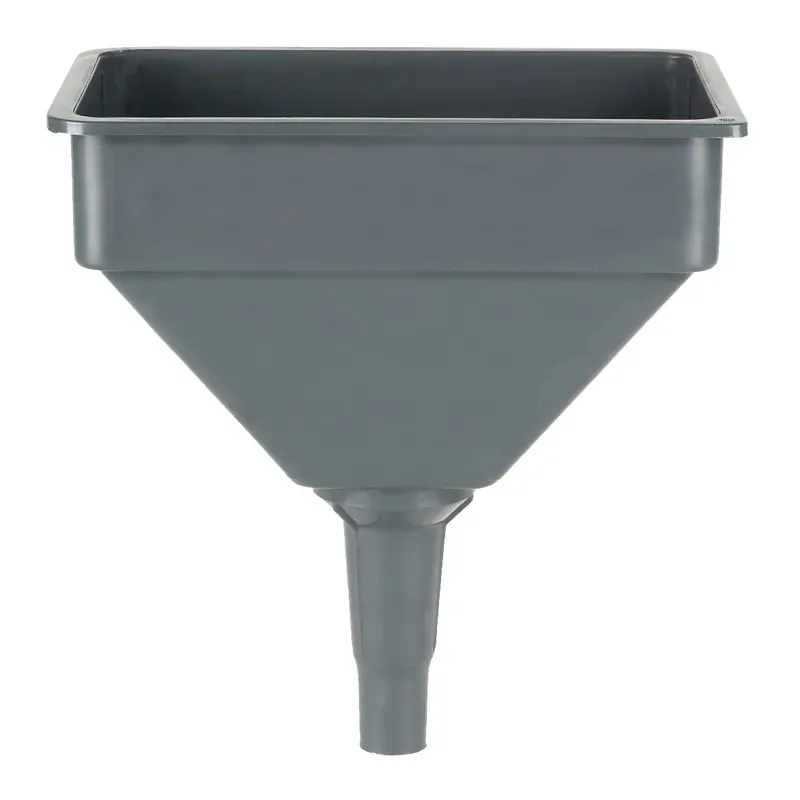 lejek-50002370-pressol-280-x-190-mm