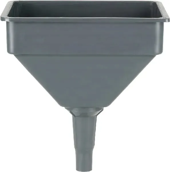 lejek-50002370-pressol-280-x-190-mm-marka-pressol