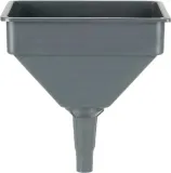 lejek-50002370-pressol-280-x-190-mm-marka-pressol