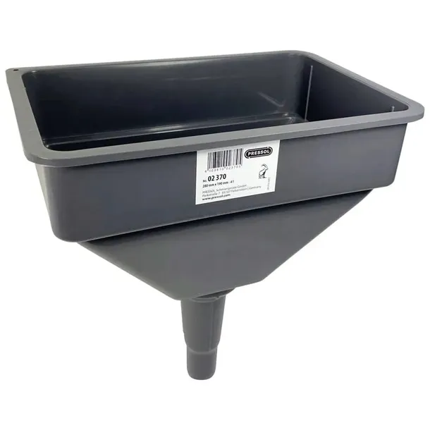 lejek-50002370-pressol-280-x-190-mm-waga-z-opakowaniem-0-5-kg
