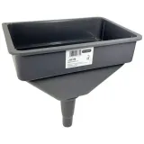 lejek-50002370-pressol-280-x-190-mm-waga-z-opakowaniem-0-5-kg